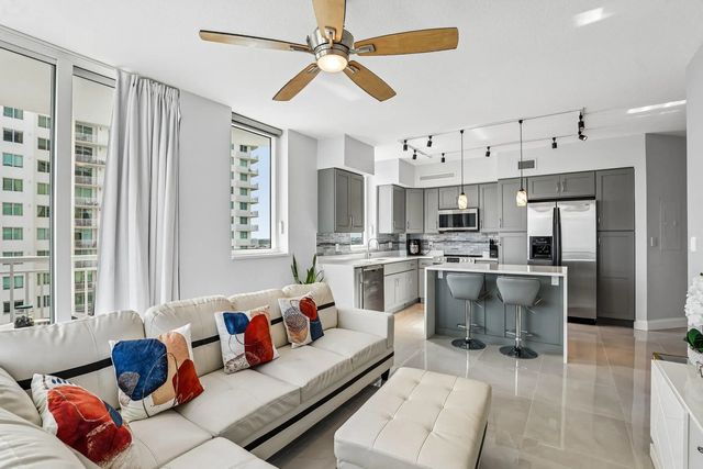 3 of 63 - 1755 E Hallandale Beach Boulevard #1207 E, Hallandale Beach, FL