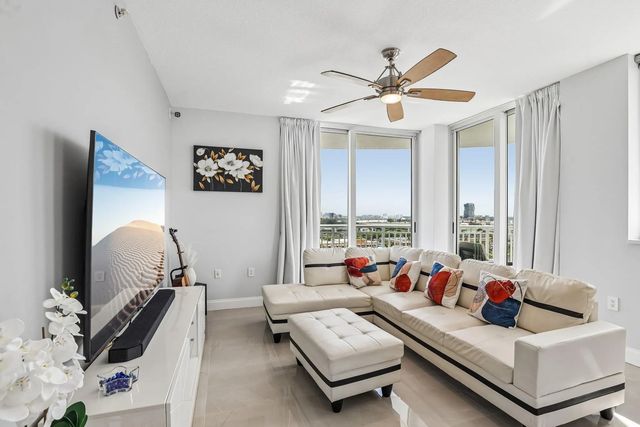 4 of 63 - 1755 E Hallandale Beach Boulevard #1207 E, Hallandale Beach, FL