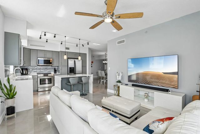 5 of 63 - 1755 E Hallandale Beach Boulevard #1207 E, Hallandale Beach, FL
