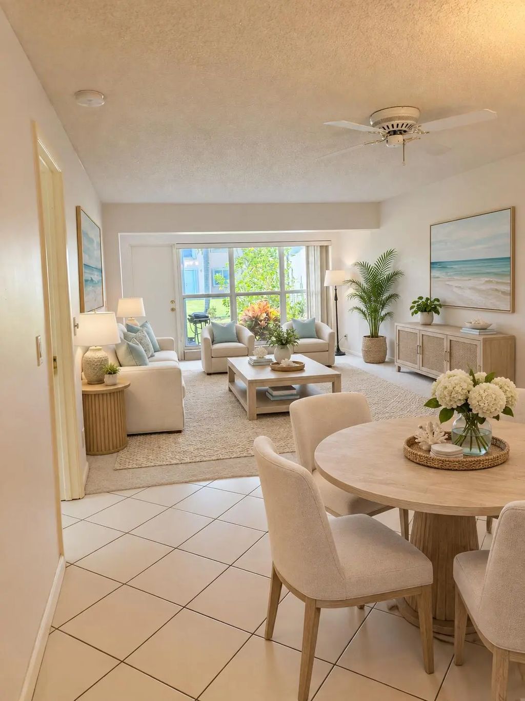 1360 Nw 19th Terrace #101, Delray Beach