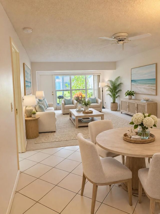 1360 Nw 19th Terrace #101, Delray Beach