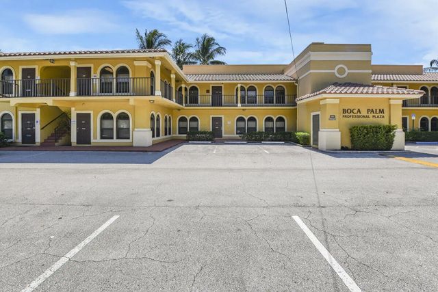 6971 N Federal Highway Highway N #e103, Boca Raton