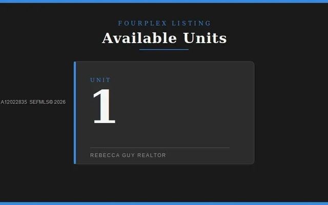 4 of 47 - 1109 Ne 16th Terrace, Fort Lauderdale, FL