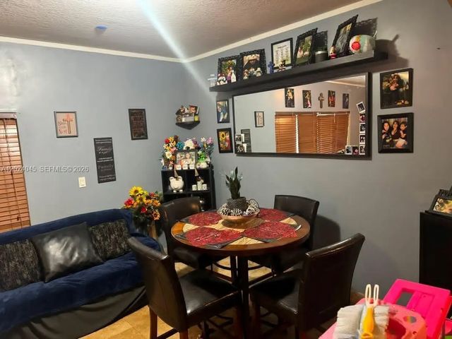2 of 11 - 901 Sw 6th Court, Florida City, FL