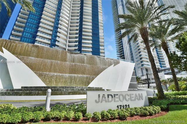 2 of 33 - 17121 Collins Avenue #1503, Sunny Isles Beach, FL