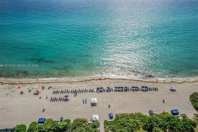 3 of 33 - 17121 Collins Avenue #1503, Sunny Isles Beach, FL