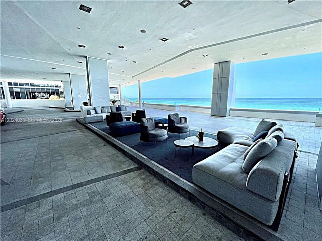 4 of 33 - 17121 Collins Avenue #1503, Sunny Isles Beach, FL