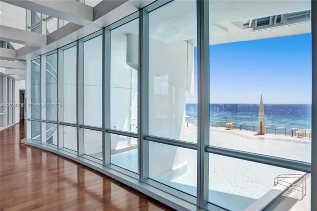 5 of 33 - 17121 Collins Avenue #1503, Sunny Isles Beach, FL