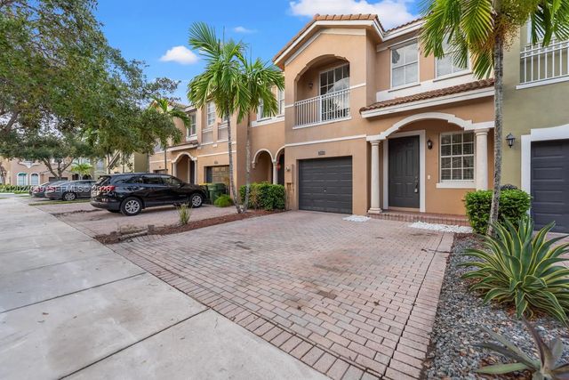 2 of 28 - 2511 Se 15th Court, Homestead, FL
