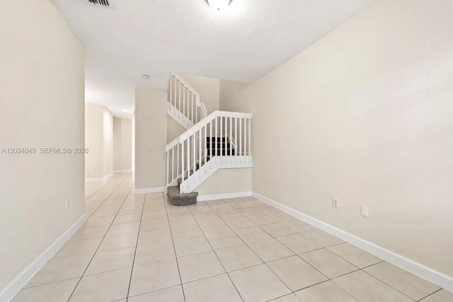 3 of 28 - 2511 Se 15th Court, Homestead, FL