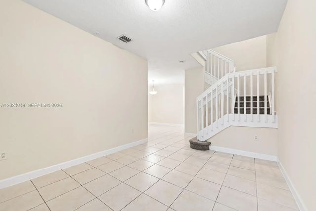4 of 28 - 2511 Se 15th Court, Homestead, FL
