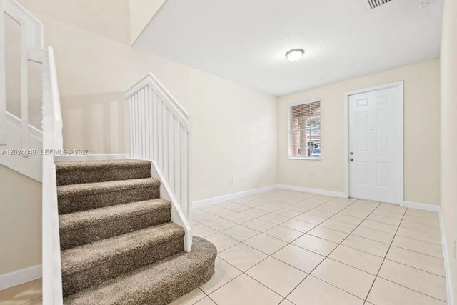 5 of 28 - 2511 Se 15th Court, Homestead, FL