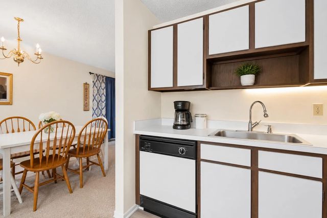 5 of 18 - 61 Woodland Drive #106, Vero Beach, FL