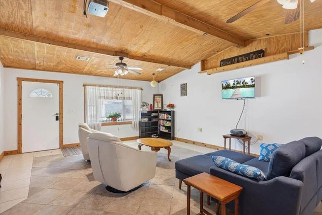 2 of 34 - 1735 40th Avenue, Vero Beach, FL