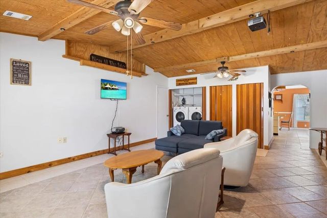 3 of 34 - 1735 40th Avenue, Vero Beach, FL