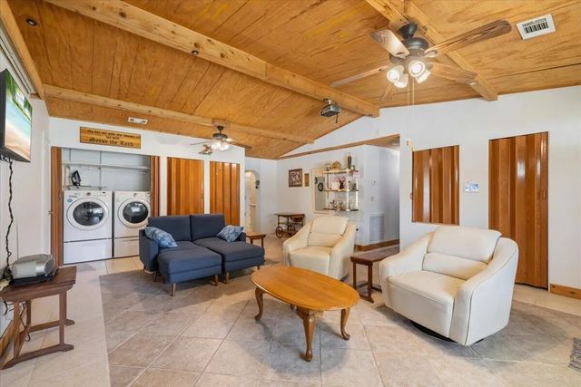 4 of 34 - 1735 40th Avenue, Vero Beach, FL