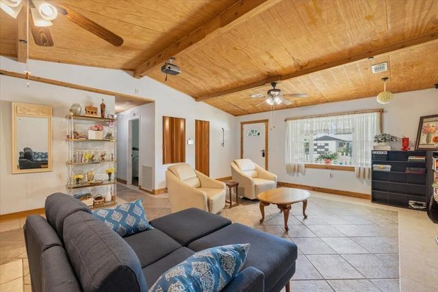 5 of 34 - 1735 40th Avenue, Vero Beach, FL
