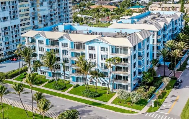 2 of 32 - 701 Se 21st Avenue #304, Deerfield Beach, FL