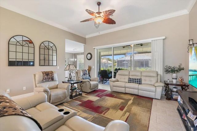3 of 40 - 5828 Pine Ridge Circle, Vero Beach, FL