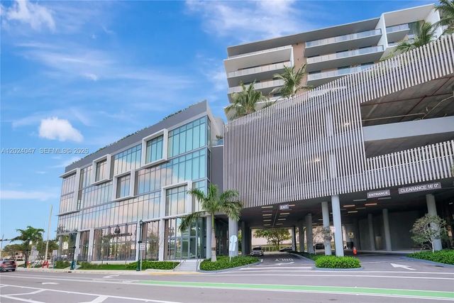 21290 Biscayne #306, Aventura