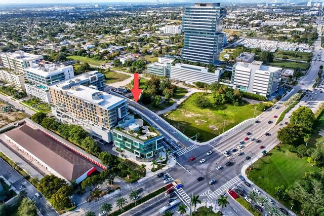 4 of 42 - 21290 Biscayne #306, Aventura, FL