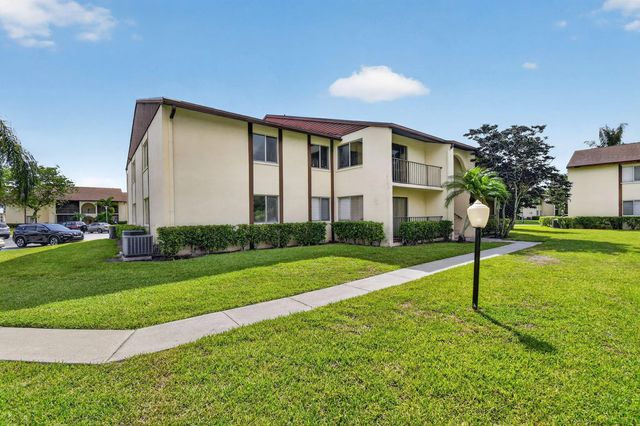 2 of 60 - 4991 Sable Pine Circle #c2, West Palm Beach, FL