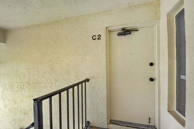 3 of 60 - 4991 Sable Pine Circle #c2, West Palm Beach, FL