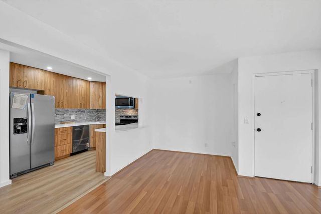 5 of 60 - 4991 Sable Pine Circle #c2, West Palm Beach, FL