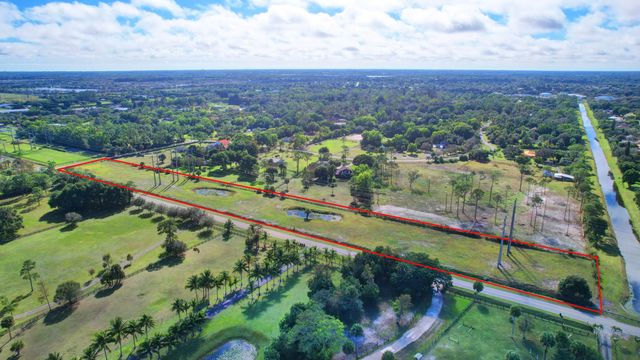 4 of 18 - 0000 Acme Road, Wellington, FL