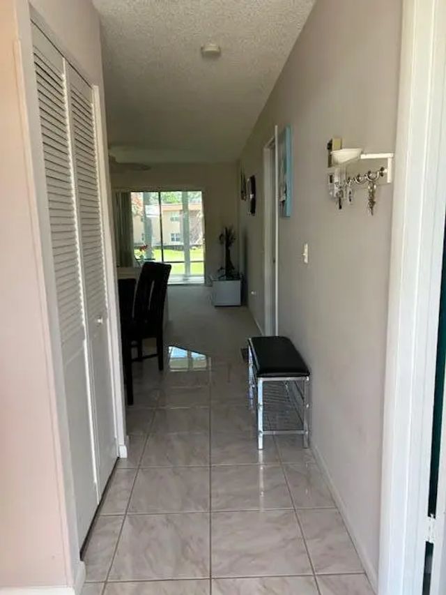 2 of 28 - 1903 Sw Palm City Road #2, Stuart, FL