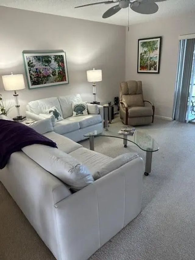 3 of 28 - 1903 Sw Palm City Road #2, Stuart, FL