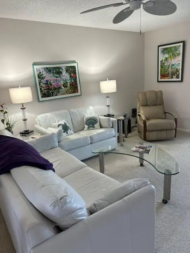5 of 28 - 1903 Sw Palm City Road #2, Stuart, FL