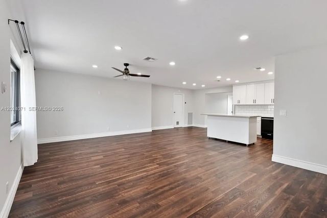 2 of 15 - 11901 Nw 23rd Street, Pembroke Pines, FL