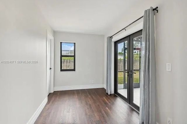 5 of 15 - 11901 Nw 23rd Street, Pembroke Pines, FL