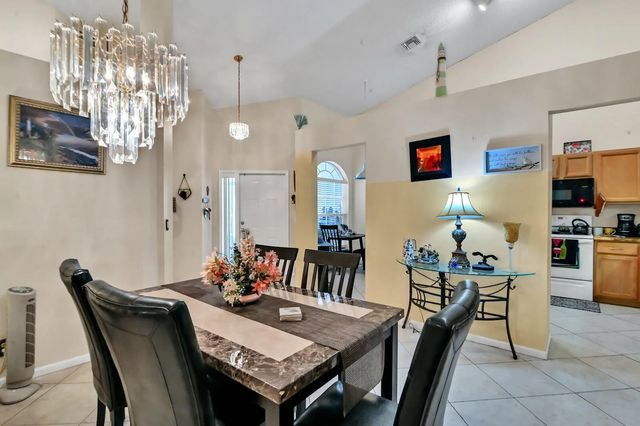 2 of 22 - 8072 Key West Lane, Boynton Beach, FL