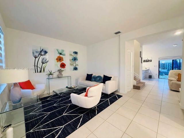 2 of 15 - 11832 Sw 245th Terrace, Homestead, FL
