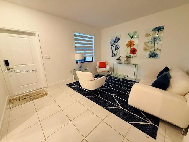 3 of 15 - 11832 Sw 245th Terrace, Homestead, FL