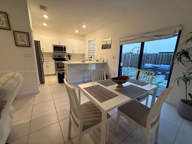 5 of 15 - 11832 Sw 245th Terrace, Homestead, FL