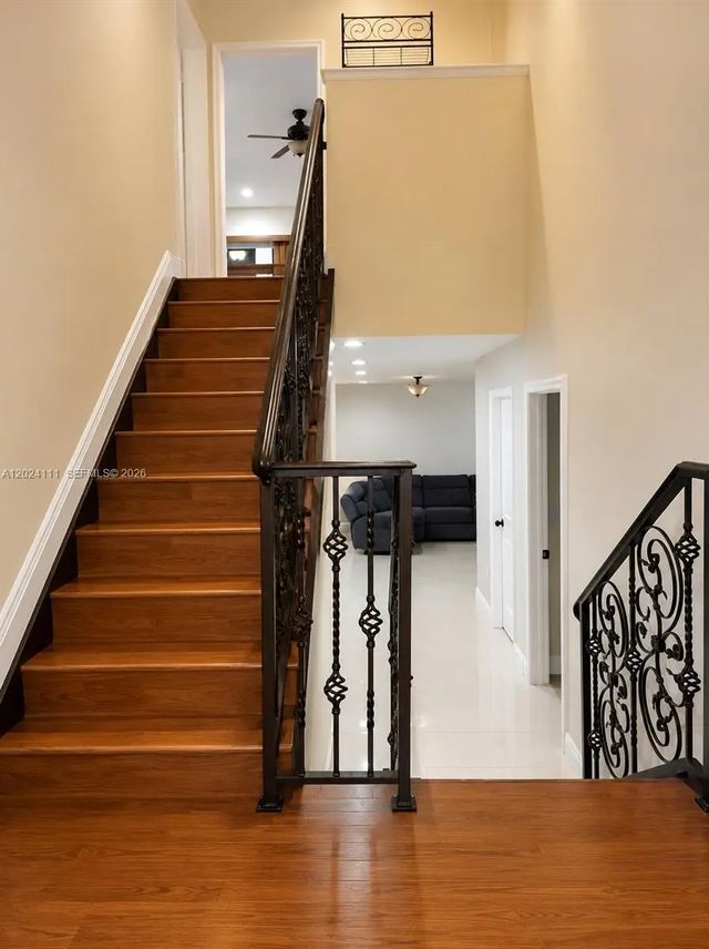 2 of 22 - 11972 Sw 268th Terrace, Homestead, FL
