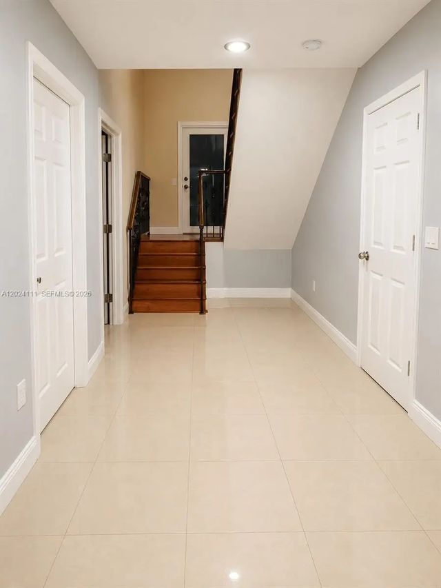 3 of 22 - 11972 Sw 268th Terrace, Homestead, FL