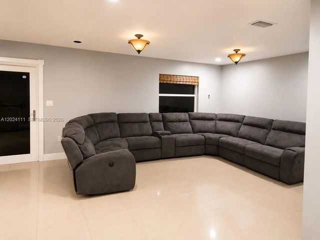 4 of 22 - 11972 Sw 268th Terrace, Homestead, FL
