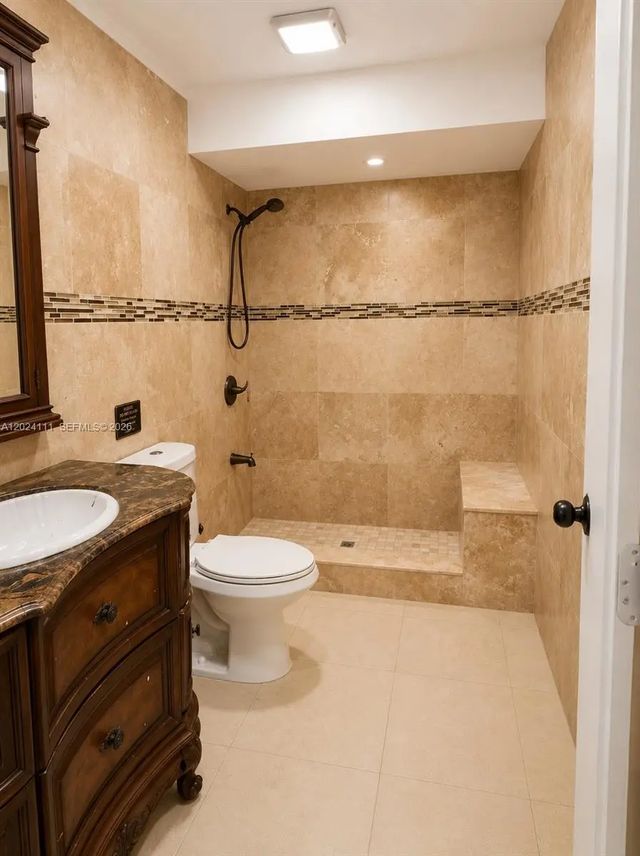 5 of 22 - 11972 Sw 268th Terrace, Homestead, FL