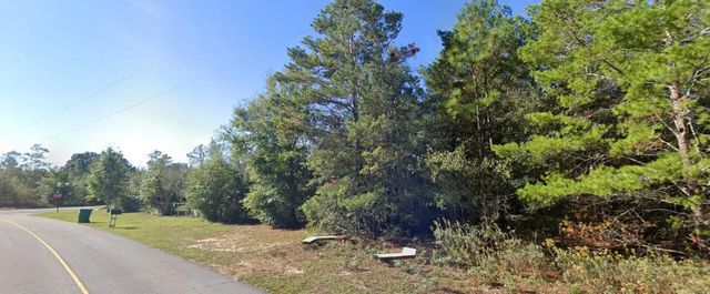 2 of 4 - Tbd Oxford Avenue, , FL