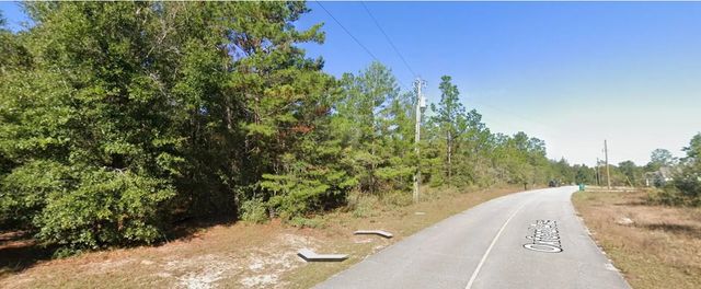 3 of 4 - Tbd Oxford Avenue, , FL