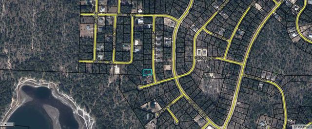 4 of 4 - Tbd Oxford Avenue, , FL