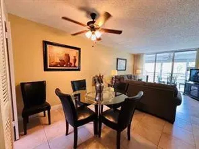 3099 Nw 48th Avenue #253, Lauderdale Lakes