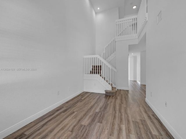 2 of 29 - 2560 Se 15th Court, Homestead, FL
