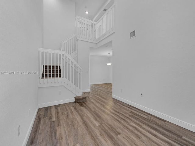 3 of 29 - 2560 Se 15th Court, Homestead, FL