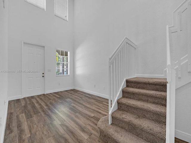 4 of 29 - 2560 Se 15th Court, Homestead, FL