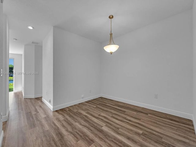 5 of 29 - 2560 Se 15th Court, Homestead, FL